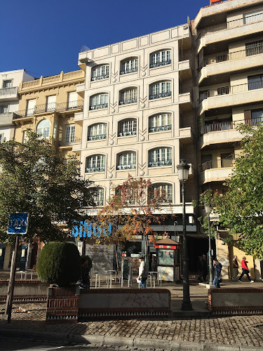 094 ABOGADOS-empresa-de-granada