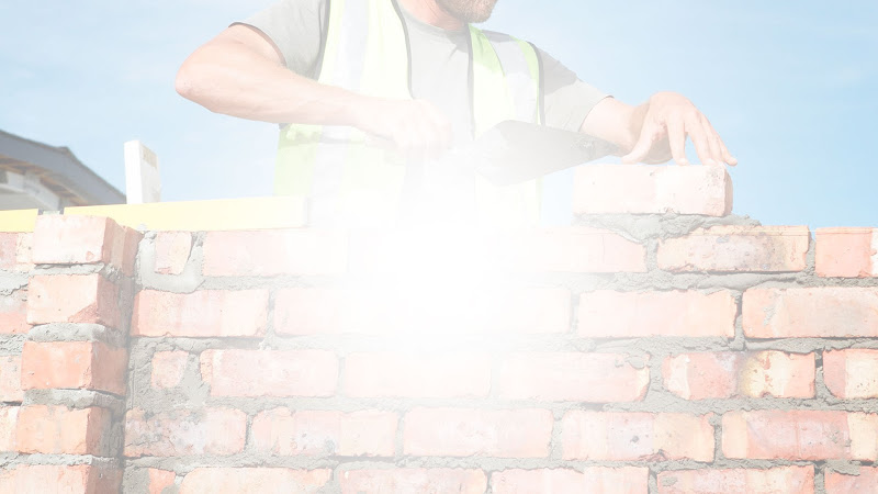 A. Lara Reformas y Rehabilitaciones | Reformas Granada-empresa-de-granada