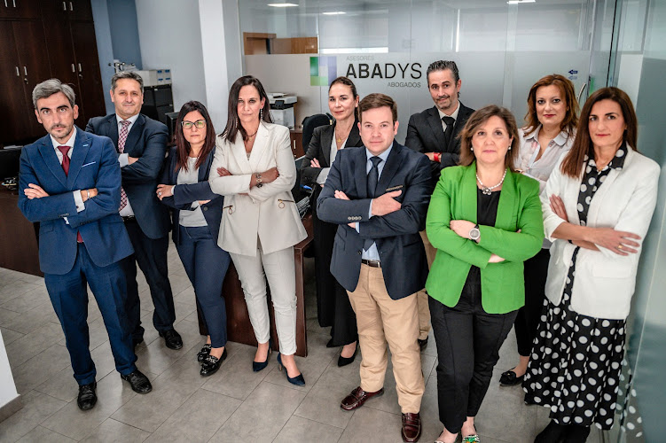 ABADYS-empresa-de-granada