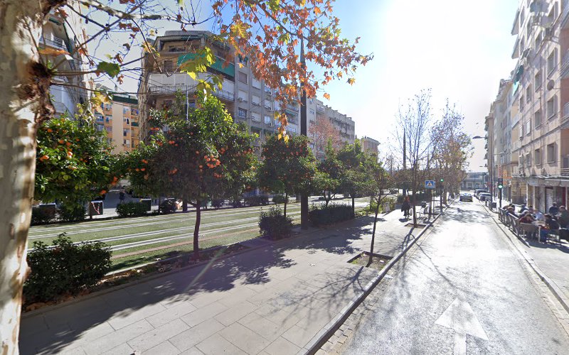ARCAS-SARIOT ABOGADOS-empresa-de-granada