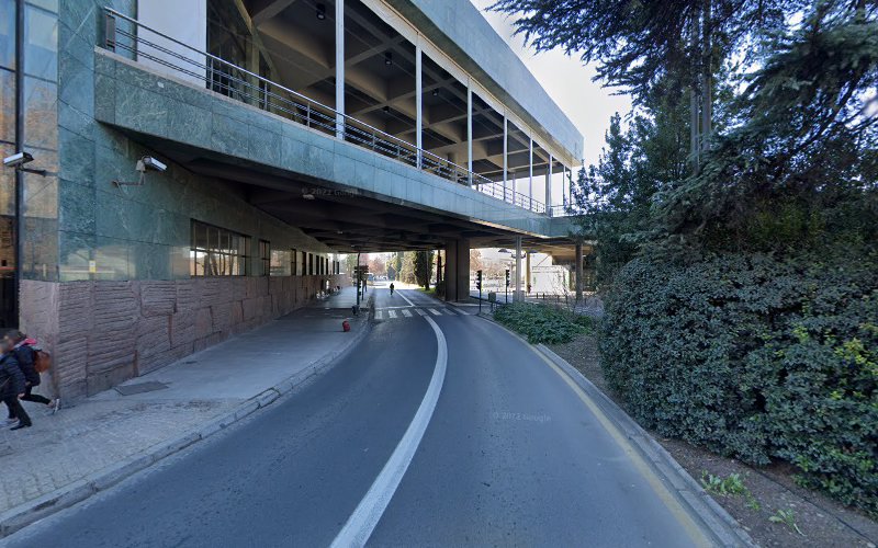 ARO Abogados y Asesores-empresa-de-granada