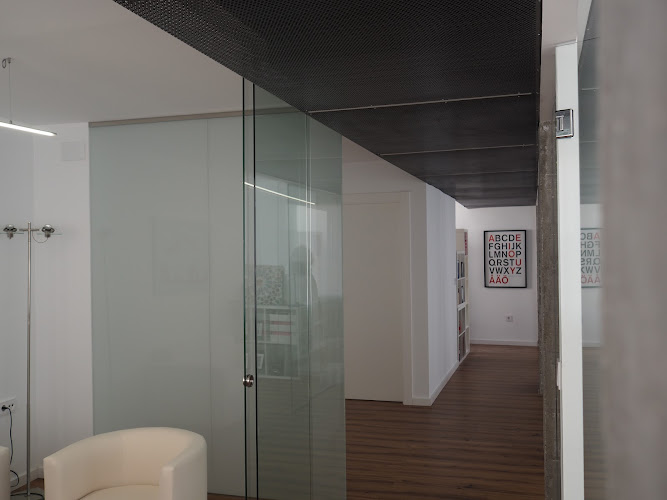 Ártico Abogados-empresa-de-granada