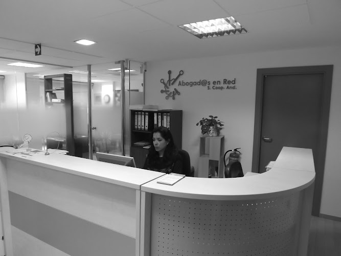 Abogad@s en red-empresa-de-granada