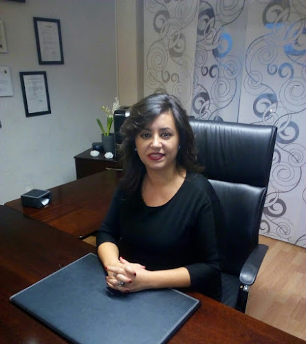 Abogadaengranada-empresa-de-granada