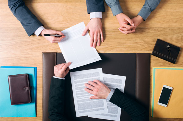 Abogado mercantil-empresa-de-granada