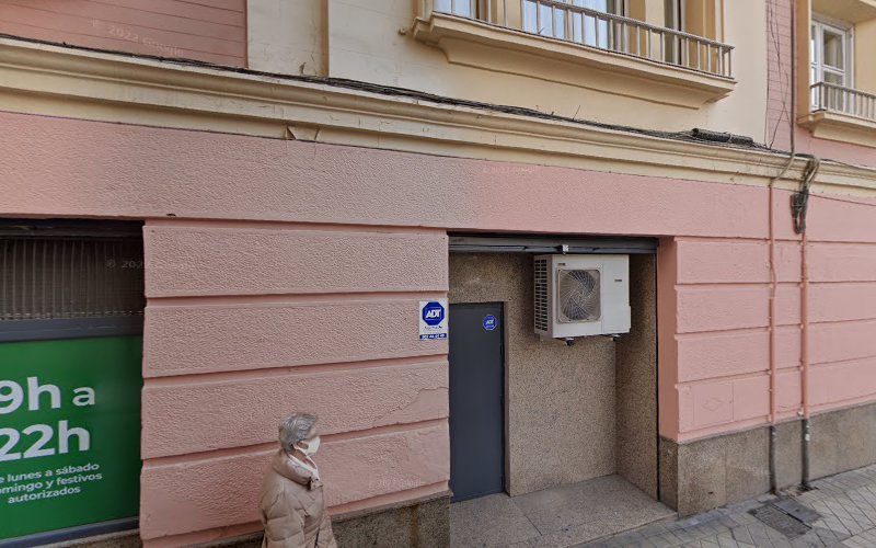 Abogados Antonio Tastet-empresa-de-granada