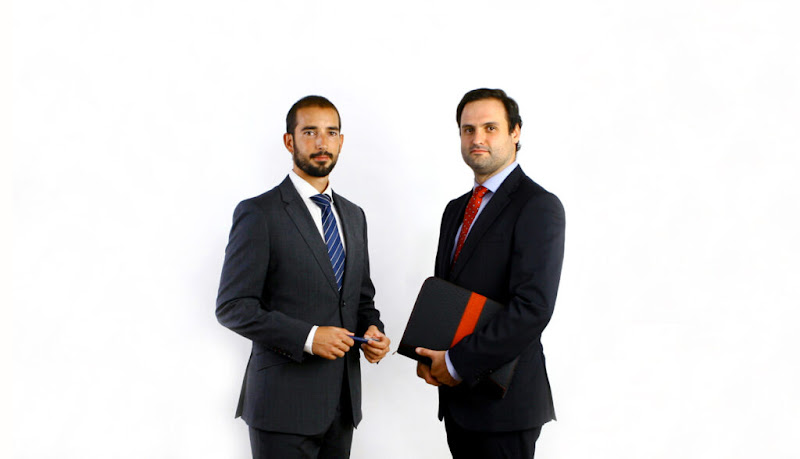 Abogados Garnata-empresa-de-granada