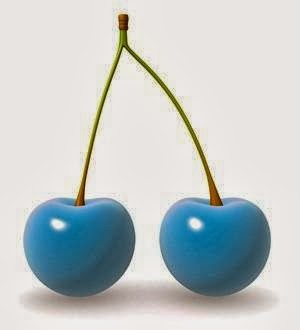 Abogados Para Todos - Eduardo F. Fígares-empresa-de-granada