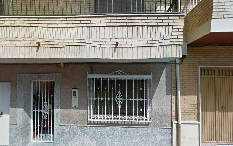 Alfonso Avilés Cuevas-empresa-de-granada