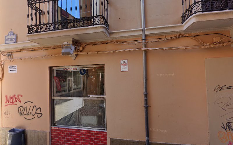 Ángela Abad Menor-empresa-de-granada