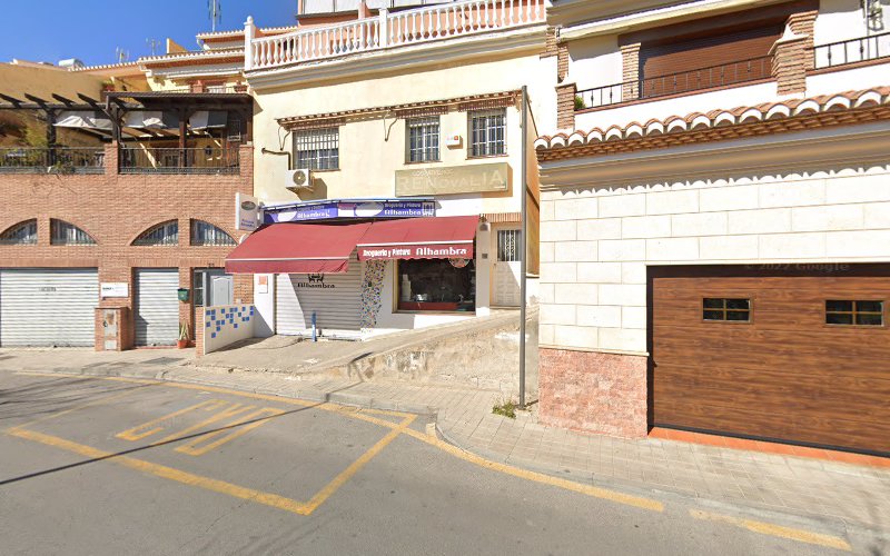 Arqtecas Gestores-empresa-de-granada