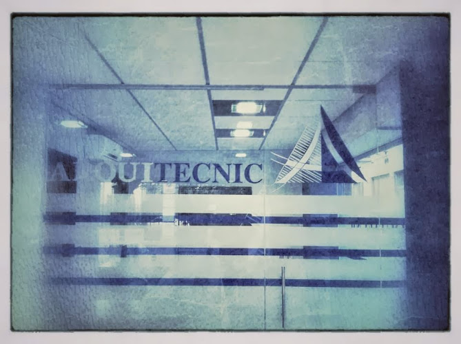 Arquitecnic-empresa-de-granada