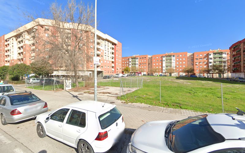 Arte Reformas-empresa-de-granada