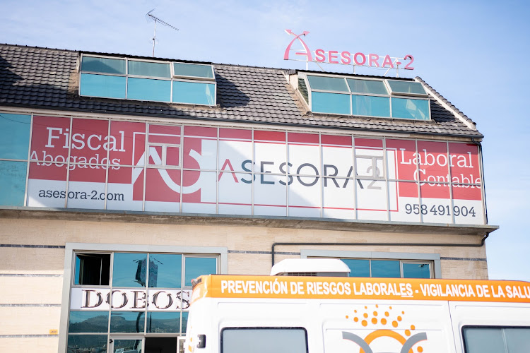 Asesora2-empresa-de-granada
