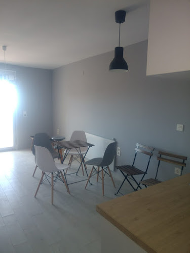 Atrium-empresa-de-granada