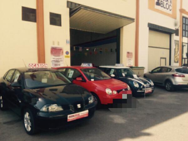 Automoción Diablo Motor-empresa-de-granada