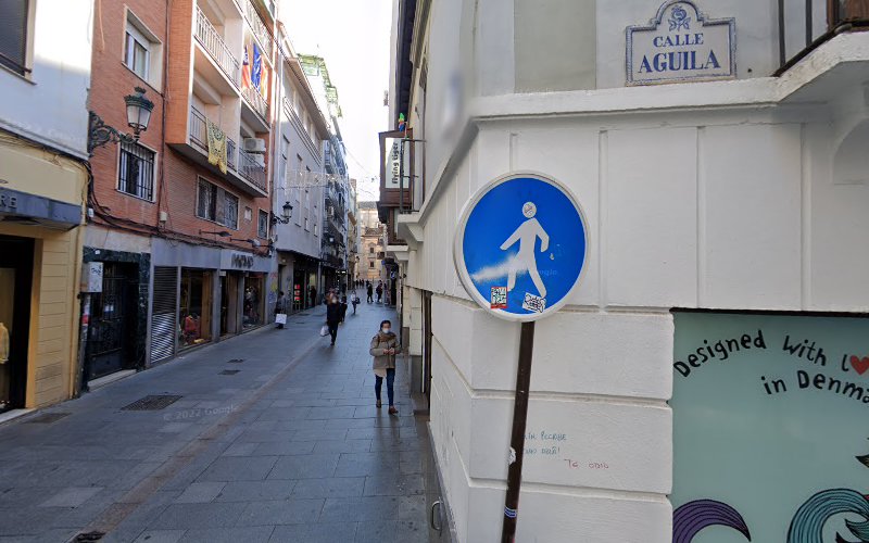 Belbel Folgoso Garcia Córdoba Abogados-empresa-de-granada