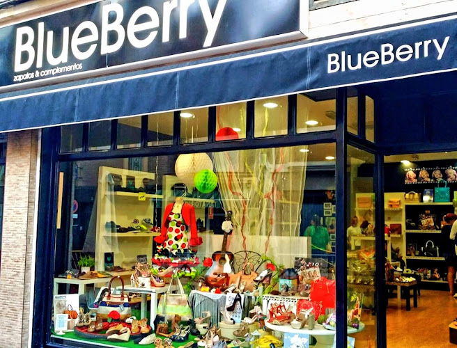 Blueberry-empresa-de-granada