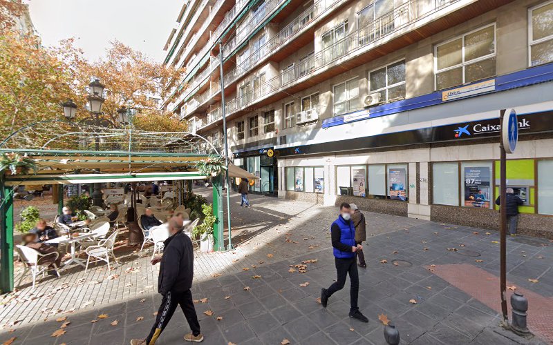 Bonal-empresa-de-granada