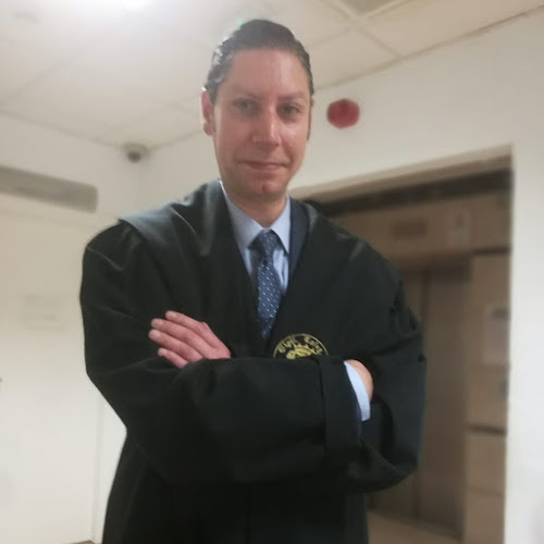 Bufete Juridico Zayas Fernandez de Cordoba-empresa-de-granada