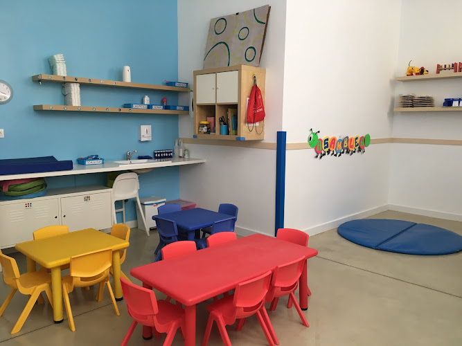 CEI CARACOLES-empresa-de-granada