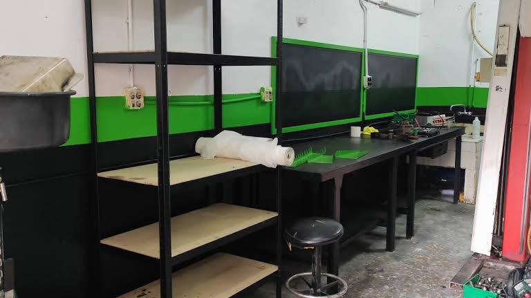 CRISAN gm sc-empresa-de-granada