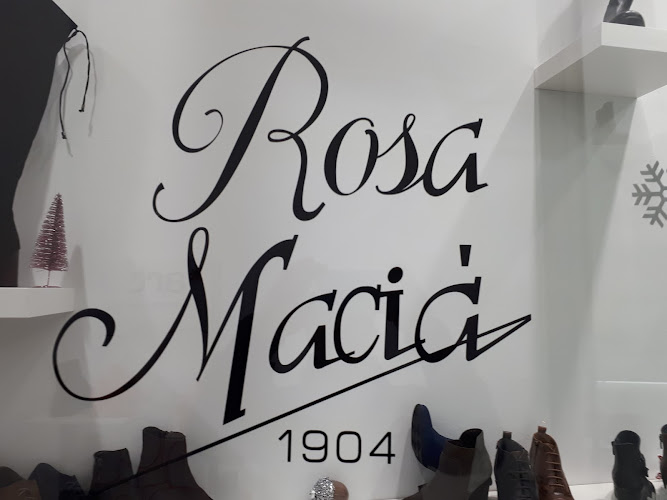 Calzados Rosa Maciá-empresa-de-granada