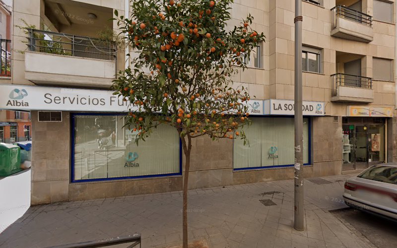 Carlos Cia Abogado Laboralista-empresa-de-granada