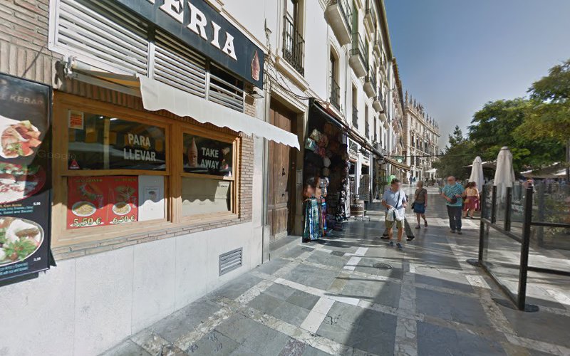 Construccion y Reformas Hnos. Donaire SL-empresa-de-granada