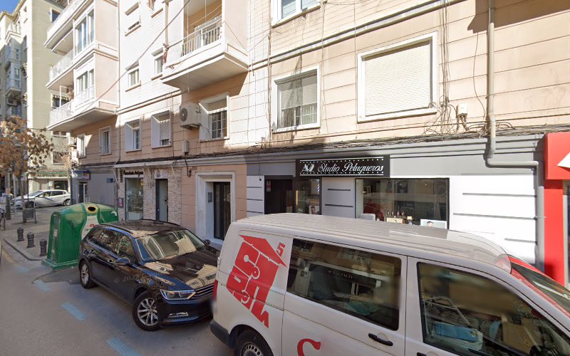 Construcciones La Pirámide-empresa-de-granada