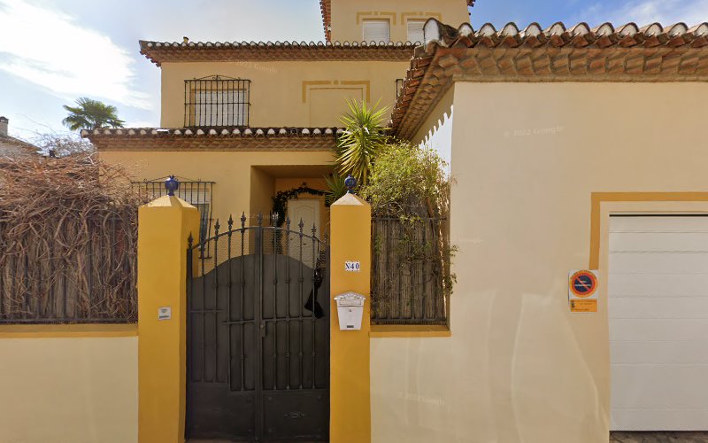 Construcciones Reyca-empresa-de-granada