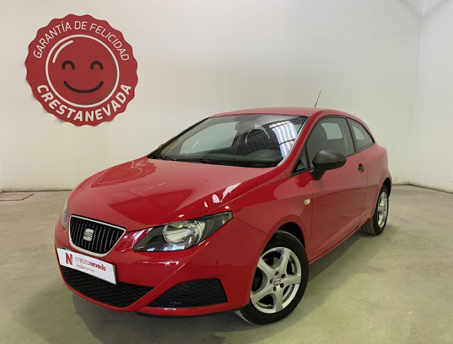 Crestanevada Granada-empresa-de-granada