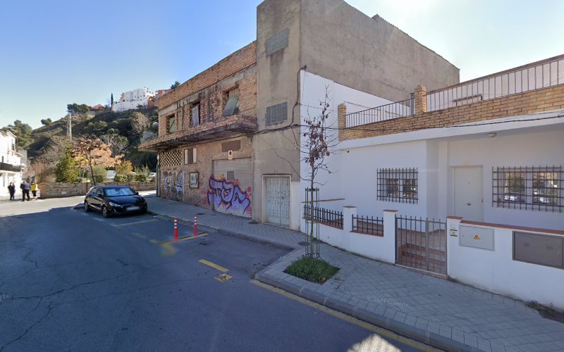 Decora y Vende-empresa-de-granada