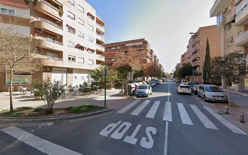 ERC ABOGADOS-empresa-de-granada