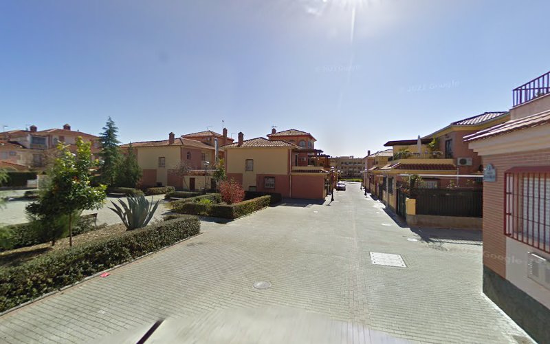 El Carrusel - Escuela Infantil-empresa-de-granada