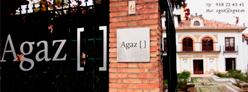 Enrique Zarza [ ] Abogado & Consultor-empresa-de-granada