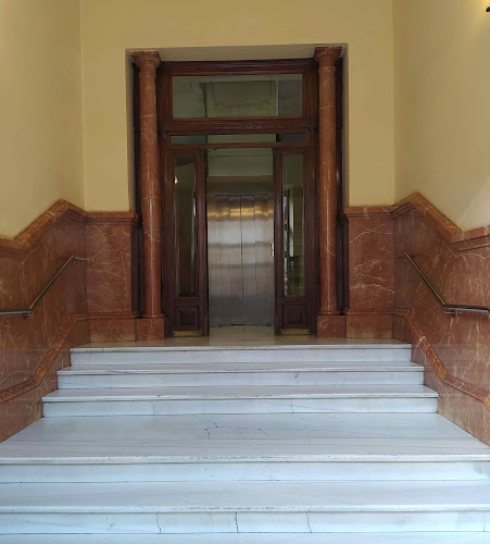 F&F Abogados y Asesores-empresa-de-granada