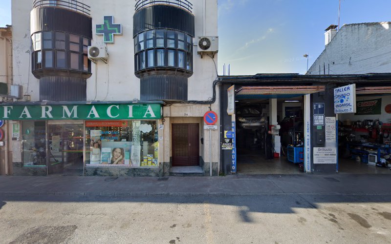 FG Automóviles Granada-empresa-de-granada