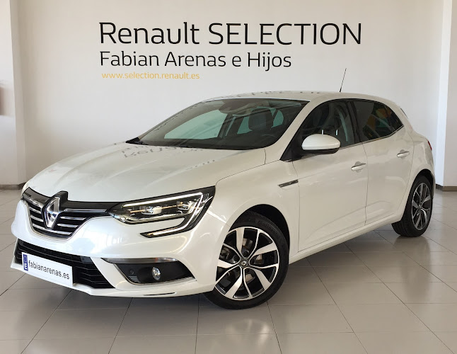 Fabián Arenas Santa Fe-empresa-de-granada