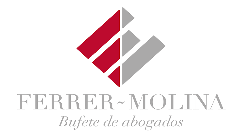 Ferrer ~ Molina Bufete de Abogados-empresa-de-granada