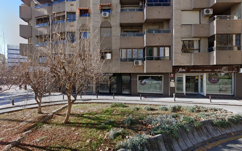 Fidel Jiménez Sánchez-González-empresa-de-granada