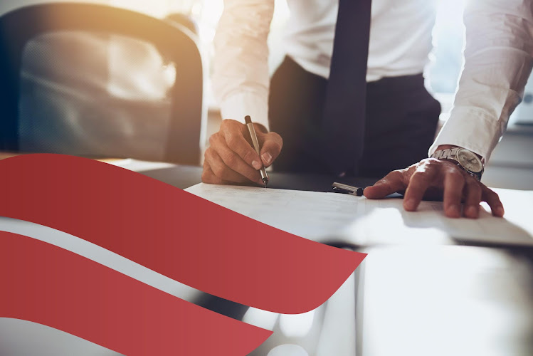 Folgoso Abogados-empresa-de-granada