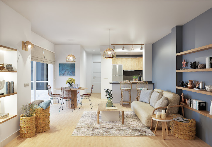 GSierra Estudio - Interiorismo Granada-empresa-de-granada