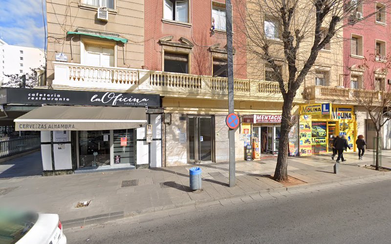 Garrido y Martín Abogados-empresa-de-granada