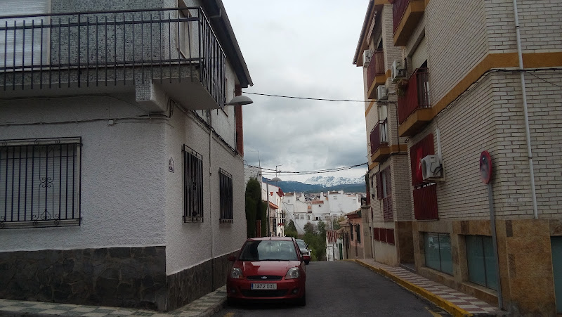 Granacon Reformas-empresa-de-granada