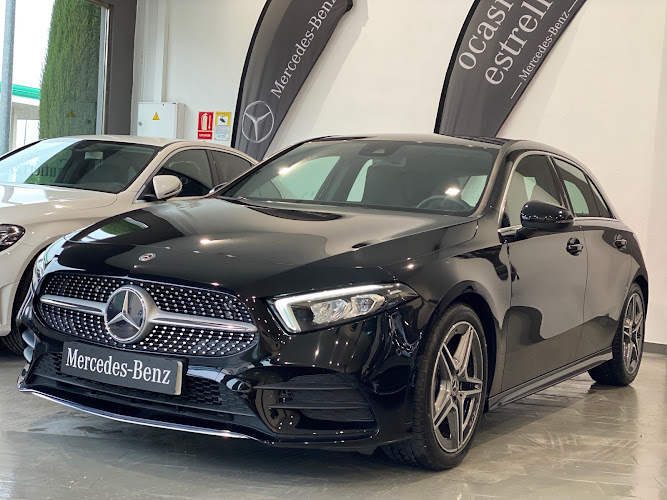 Gutiérrez Automóviles-empresa-de-granada