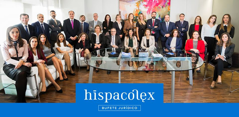 HispaColex Abogados-empresa-de-granada