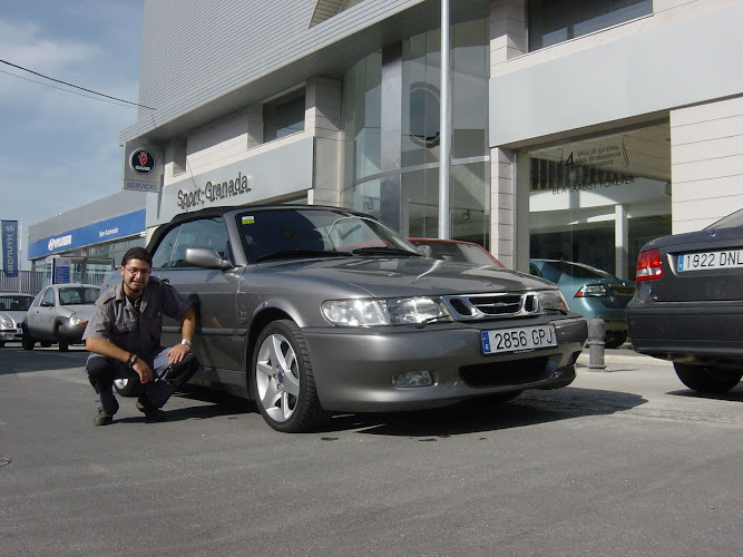 Hyundai Sport Automoción-empresa-de-granada