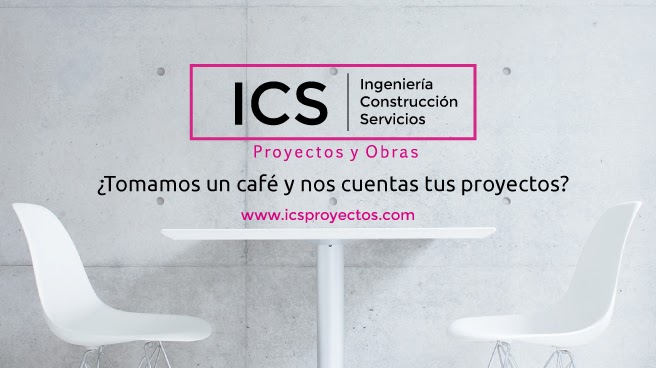 ICS Proyectos-empresa-de-granada