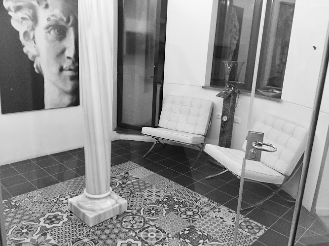 Jaime Segura & Associates - SYT Abogados-empresa-de-granada